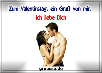 grusskarte-glueckwuensche-valentinstag-sie-ihn-q_003
