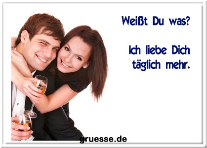 grusskarte-glueckwuensche-valentinstag-sie-ihn-q_004