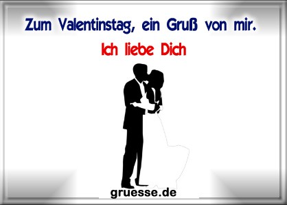 grusskarte-glueckwuensche-valentinstag-sie-ihn-q_007