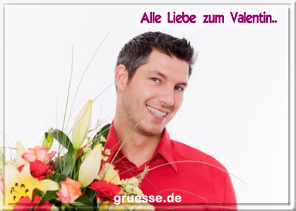 grusskarte-glueckwuensche-valentinstag-sie-ihn-q_010