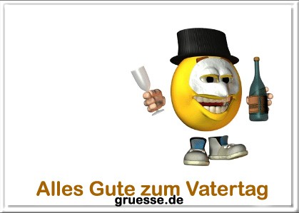 grusskarte-glueckwuensche-vatertag-b_001