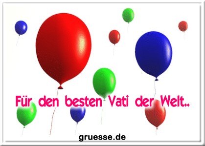 grusskarte-glueckwuensche-vatertag-b_003