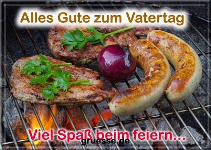 grusskarte-glueckwuensche-vatertag-b_004