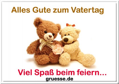 grusskarte-glueckwuensche-vatertag-b_008