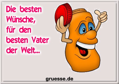 grusskarte-glueckwuensche-vatertag-b_011