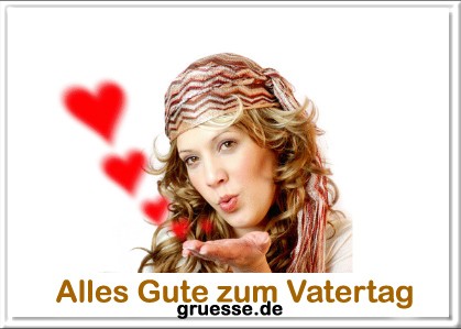 grusskarte-glueckwuensche-vatertag-b_013