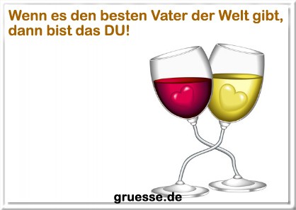 grusskarte-glueckwuensche-vatertag-b_020