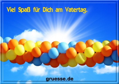 grusskarte-glueckwuensche-vatertag-b_023