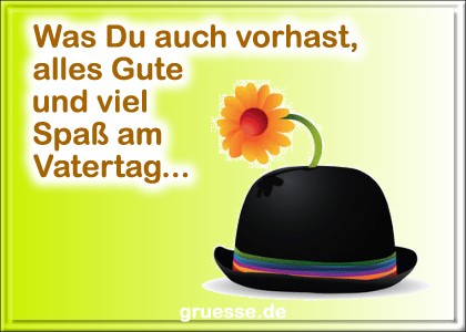 grusskarte-glueckwuensche-vatertag-q_002