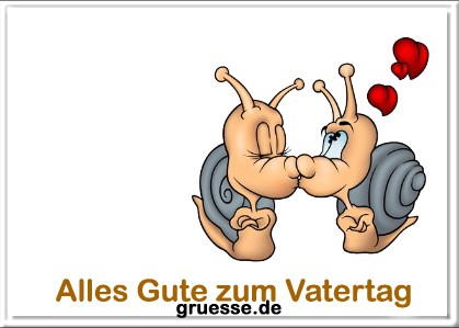 grusskarte-glueckwuensche-vatertag-q_005