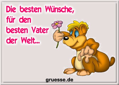 grusskarte-glueckwuensche-vatertag-q_007