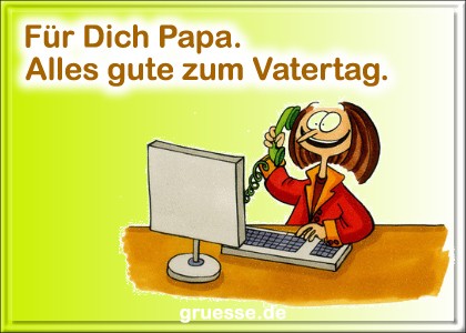 grusskarte-glueckwuensche-vatertag-q_010