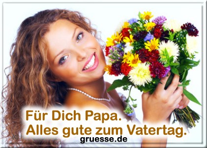 grusskarte-glueckwuensche-vatertag-q_014