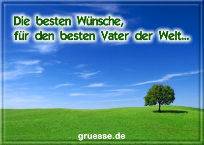 grusskarte-glueckwuensche-vatertag-q_015