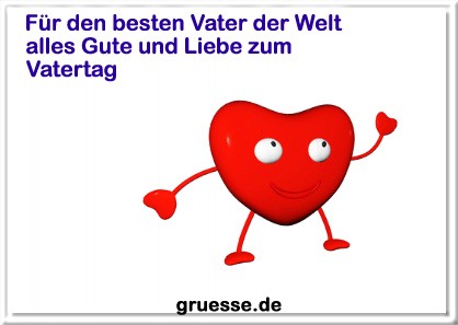 grusskarte-glueckwuensche-vatertag-q_024