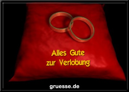 grusskarte-glueckwuensche-verlobung-b_001