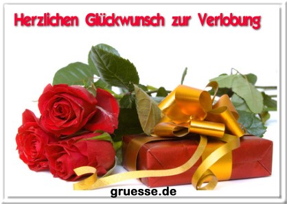 grusskarte-glueckwuensche-verlobung-b_006