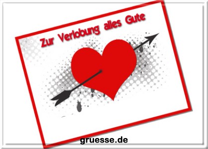 grusskarte-glueckwuensche-verlobung-b_011