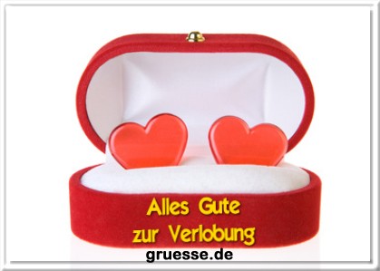 grusskarte-glueckwuensche-verlobung-b_013