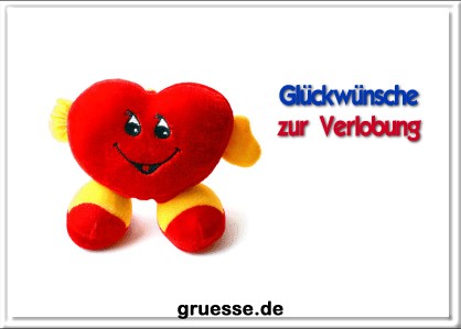 grusskarte-glueckwuensche-verlobung-b_025