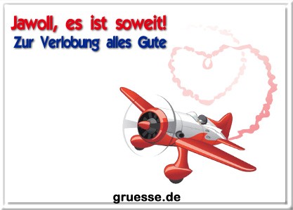 grusskarte-glueckwuensche-verlobung-b_026