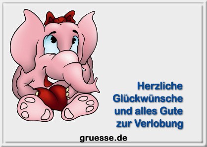 grusskarte-glueckwuensche-verlobung-b_027