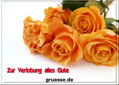 grusskarte-glueckwuensche-verlobung-q_003