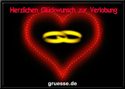 grusskarte-glueckwuensche-verlobung-q_010