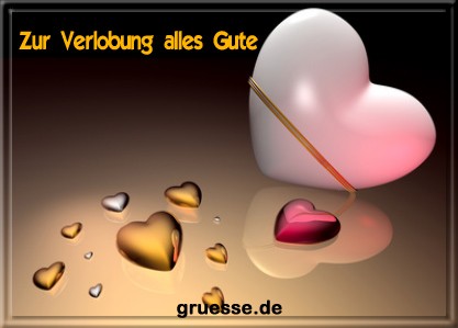 grusskarte-glueckwuensche-verlobung-q_015