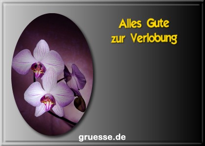 grusskarte-glueckwuensche-verlobung-q_017