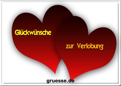 grusskarte-glueckwuensche-verlobung-q_018