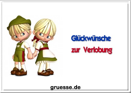 grusskarte-glueckwuensche-verlobung-q_021