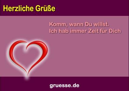 grusskarte-herzensgruesse-liebe-art-2-b_003