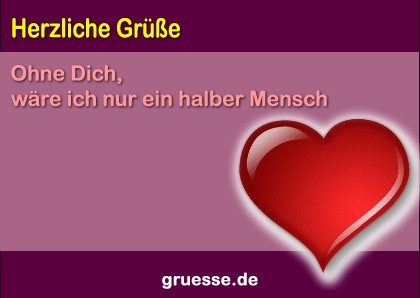 grusskarte-herzensgruesse-liebe-art-2-b_005