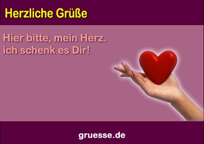 grusskarte-herzensgruesse-liebe-art-2-b_011