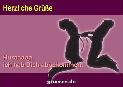 grusskarte-herzensgruesse-liebe-art-2-b_014