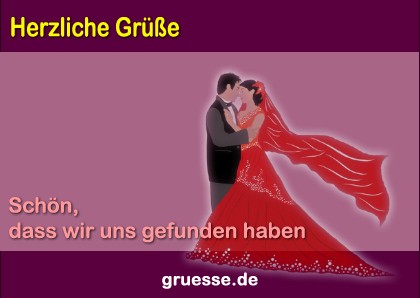 grusskarte-herzensgruesse-liebe-art-2-b_018