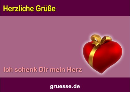 grusskarte-herzensgruesse-liebe-art-2-b_022