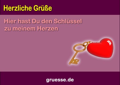 grusskarte-herzensgruesse-liebe-art-2-b_024