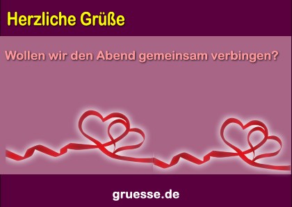 grusskarte-herzensgruesse-liebe-art-2-q_007