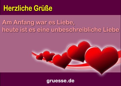 grusskarte-herzensgruesse-liebe-art-2-q_008