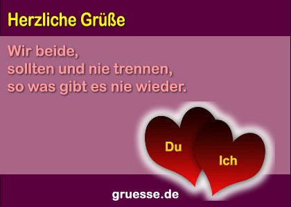 grusskarte-herzensgruesse-liebe-art-2-q_009