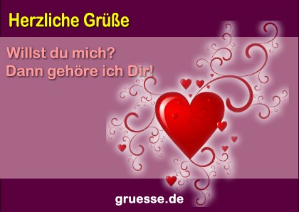 grusskarte-herzensgruesse-liebe-art-2-q_012