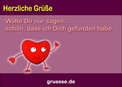 grusskarte-herzensgruesse-liebe-art-2-q_013