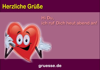grusskarte-herzensgruesse-liebe-art-2-q_015