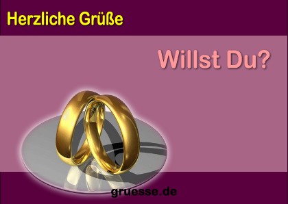 grusskarte-herzensgruesse-liebe-art-2-q_019
