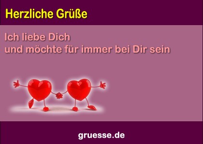 grusskarte-herzensgruesse-liebe-art-2-q_021