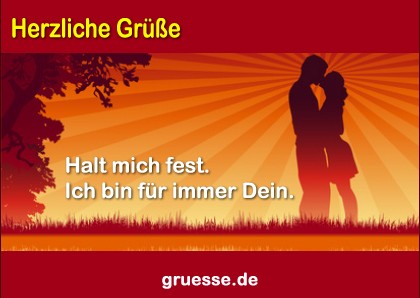grusskarte-herzensgruesse-liebe-art-3-b_001