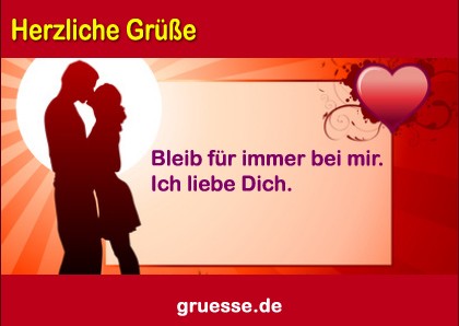 grusskarte-herzensgruesse-liebe-art-3-b_002