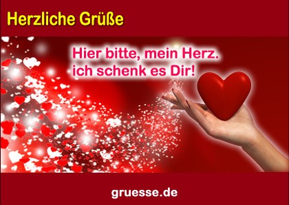 grusskarte-herzensgruesse-liebe-art-3-b_003